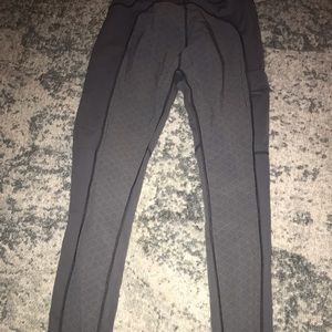 Womens KUHL Charcoal Gray  Pants XS